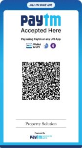paytm no. 9810019820