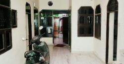 4 bhk independent house for sale